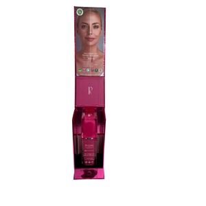 Predire Paris Skin Collagen Cell Renewal Night Serum CBD Technology 40ml 1.35oz